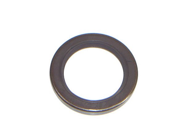 Retentor Moringa Mercedes G3-55-1418 (0159970347)