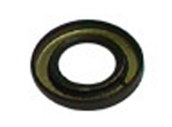 Retentor Acoplam.Da Bomba Injetora Para Sca LK/LS/LT/L111/B/BR110/111/116/R112/LS101 (228109)