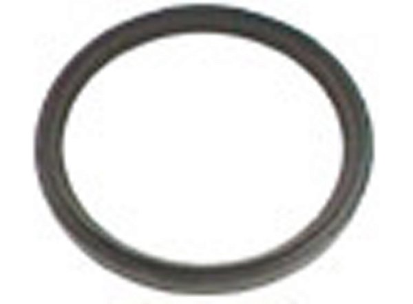 Retentor Roda Traseira 145X170X15/20,5MM Para Sca FTRSK112/TR142/K113/ (370076)