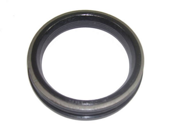 Retentor Roda Traseira P/ Graxa Ver Br312 Volks DIFERENCIAL ROCKWEL 240 (2RH501317)