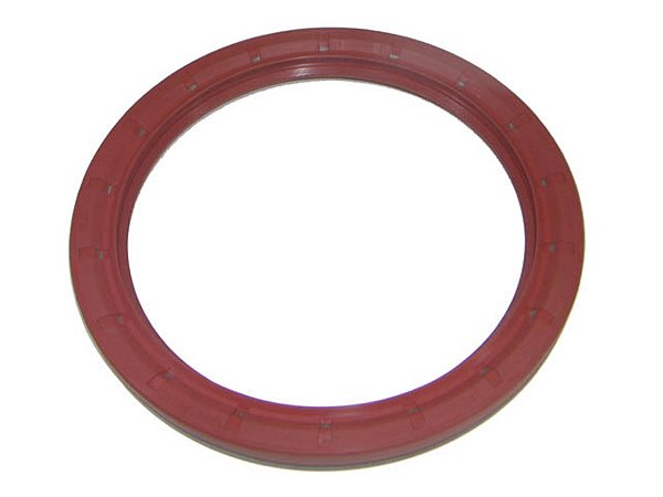 Retentor Volante Mwm Volks C/MOTOR X10(4.10/6.10)/AGRALE/IVECO EURO (TAE103209)