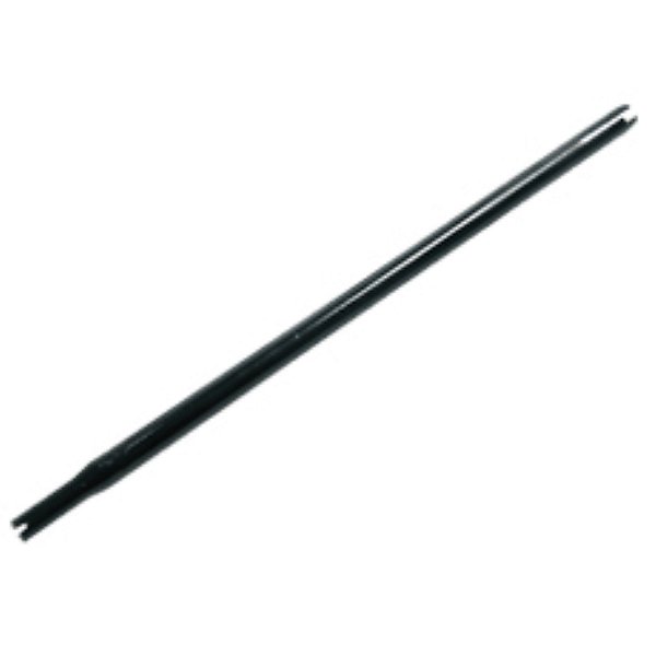 Alavanca Bascular Cabine Para Sca P/G/R/T SERIE 4 (1386571)