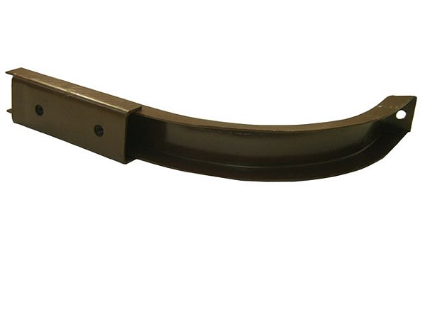 Base Suporte Tanque Oleo Diesel-210 Litros Mercedes 1113 A 2213 (3224700542)
