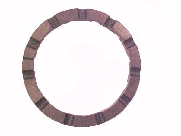 Anel Bi-Partido 10,14MM Mercedes L 1113/1313/LPO/ 0 362 (3223531552)