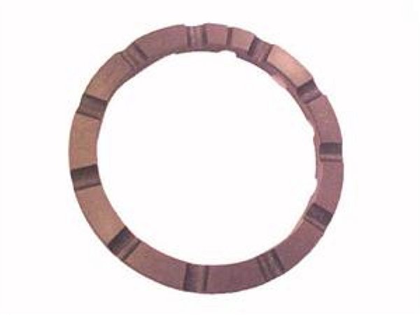 Anel Bi-Partido 10,16MM Mercedes L 1113/1313/0 355/362/LPO (3223531652)