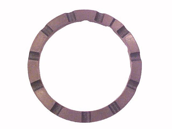 Anel Bi-Partido 10,18MM Mercedes L 1113/1313/1513/355/362/LPO (3223531752)