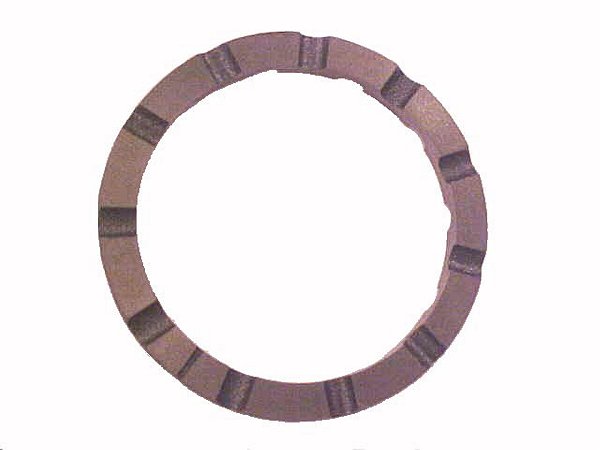 Anel Bi-Partido 10,24MM Mercedes L 1113/1313/1513/0 362/LPO (3223532052)