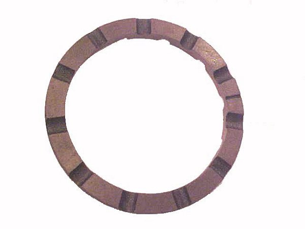 Anel Bi-Partido 10,26MM Mercedes L 1113/1313/1513/0 362/LPO (3223532152)
