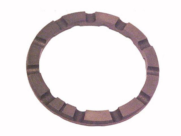 Anel Bi-Partido 10,42MM Mercedes L 1113/1313/1513/0 362/LPO (3223530852)