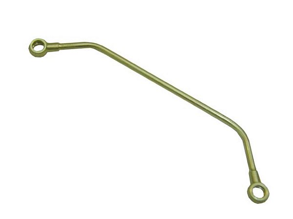 Cano Retorno Bico Simples Para Sca 112 (289899)