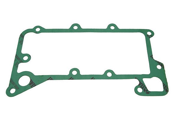 Junta Filtro Oleo Mercedes 0M447/LS1632 (4421880580)