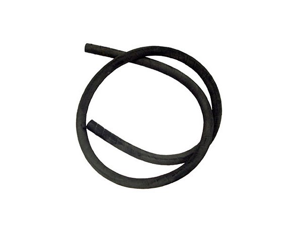 Mangueira Inferior Aquec Cabine 2009X30MM Para Sca T112/142 (321141)