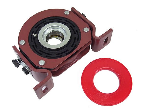 Mancal Cardan-Completo C/ Rolamento 45MM Ford TODOS (TMG521117)