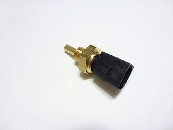 Sensor Temperatura Original(Br1076) Mercedes MOTOR ELET.904/926/924 (0041534228)