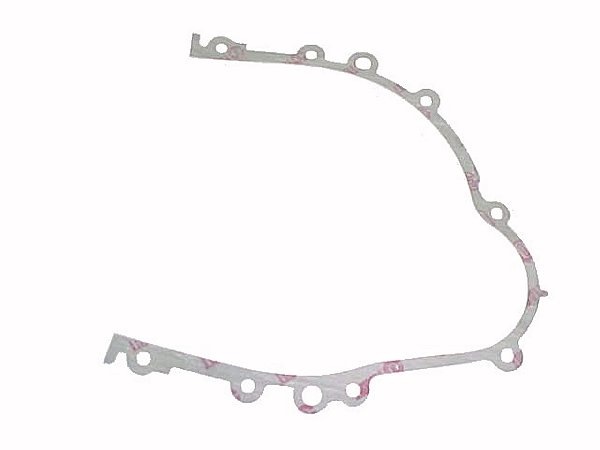 Junta Ventilacao Carter 1ª Linha Para Sca 114/124 (1403129)