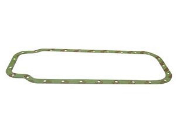 Junta Carter Motor 1,5MM Volks MWM D-225/226/229 4 CILINDROS (922508530114)