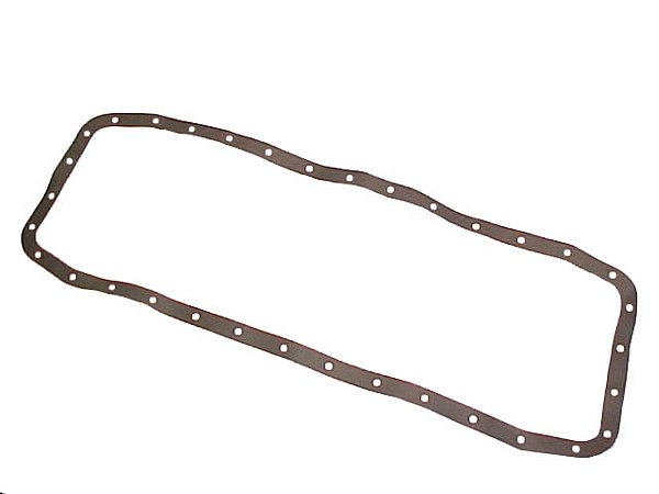 Junta Carter Mwm X-10 6 Cilindro Ver Br 50769 Volks MWM 6 CIL. SERIE 10(X-10,X-12) (2R0103609H)