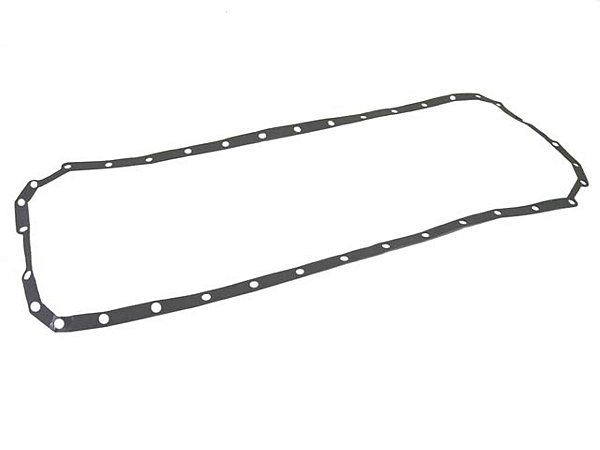 Junta Carter Cummins Serie B/Bt Volks MOTOR CUMMINS-5.9 BT/16.170/12.170/14.17 (2RL103609)