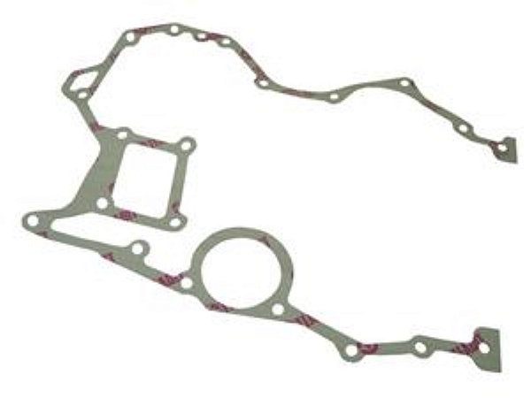 Junta Carcaca Distribuicao 24 Furos Volks MOTOR MWM-X10-6CIL-16.180 (2R0109139B)