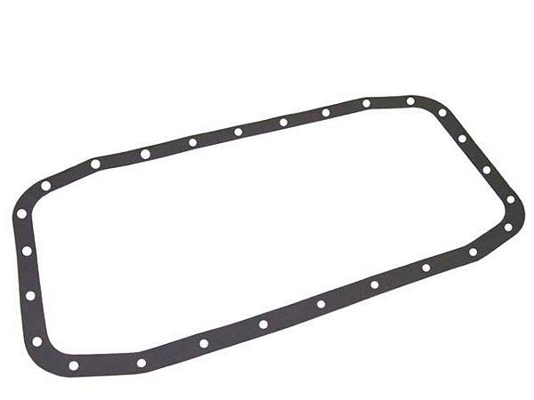 Junta Carter Mwm Serie 10(X-10)4 Cilindro Volks MOTOR MWM SERIE 10(X-10,X-12)4-CIL. (2R0103609J)