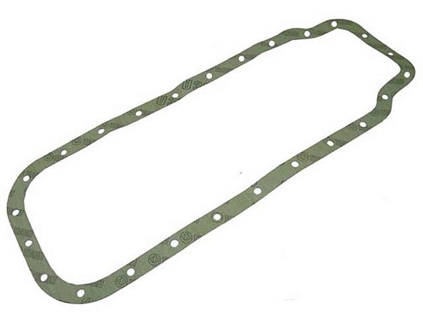 Junta Carcaca Distribuicao 24 Furos Volks MOTOR MWM-X10-6CIL-16.180 (2R0109139B)