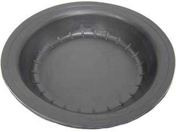 Diafragma Cuica Freio A Ar 7' Mercedes LP1520/LS1924/1929-TODOS TRUCK'S SIST.BE (0084210086)