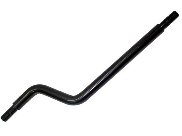 Tirante Regulador Embreagem Mercedes L2219 (3452907239)