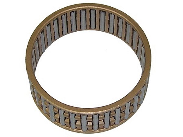 Rolamento Agulha 66X74X22 5ª Vel. Mercedes OH-1421/1621/1620/O-400/O-371/1635 S6-68 (0169817610)