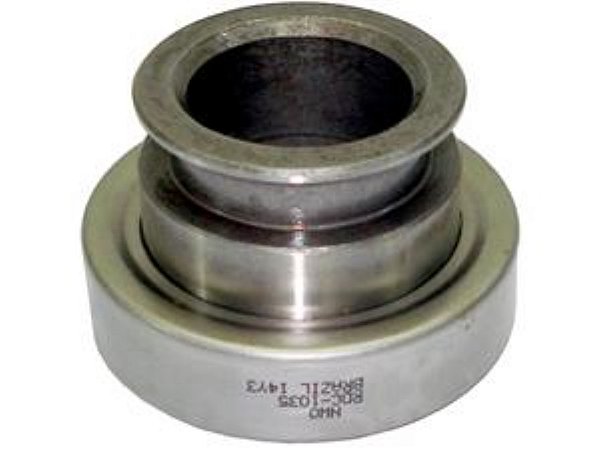 Rolamento Embreagem Ford F600/F750/F4000/F7000/F1000/F11000/F1300 (82TU7548A)