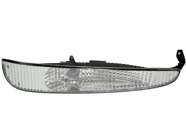 Lanterna/Pisca Esq/Frontal/S/ Sqt Mercedes AXOR (9408200321)