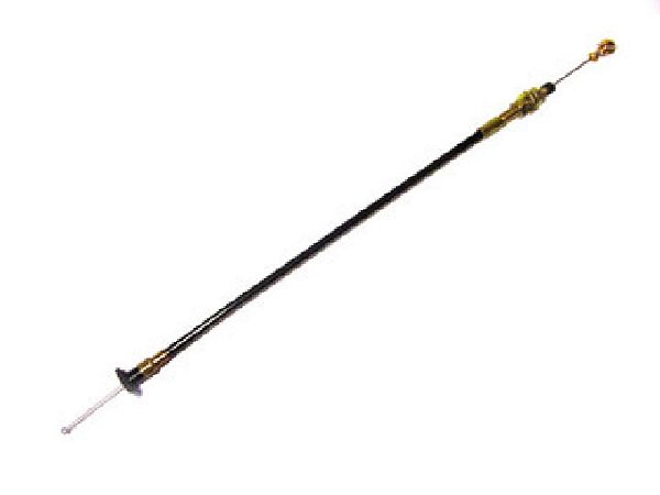 Cabo Ligacao Bomba Inj. 490MM Mercedes L/LK-1218-1418-1620/L/LS-1623 (6953007030)