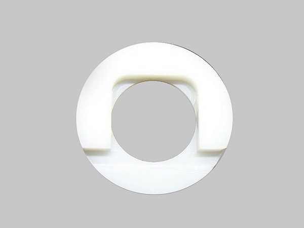 Calco Da Mola Mercedes H1621 (3823257384)
