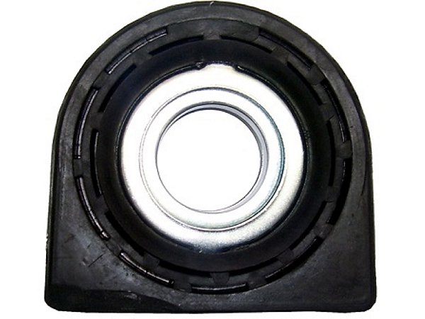 Rolamento Cardan C/ Furo 50MM Volks 16300/17300/24220/24250/26300 (TMJ521117)