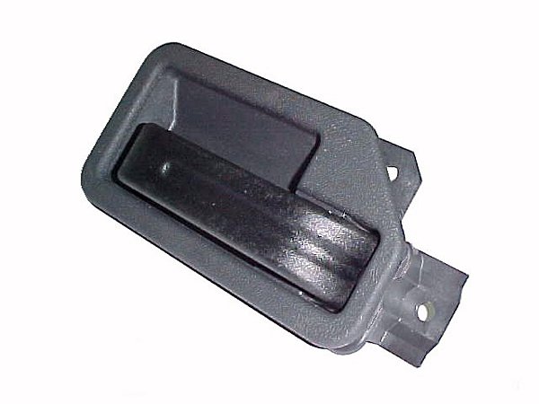 Macaneta Interno Porta Lado Direito Para Sca R-113 R-143 (376084)