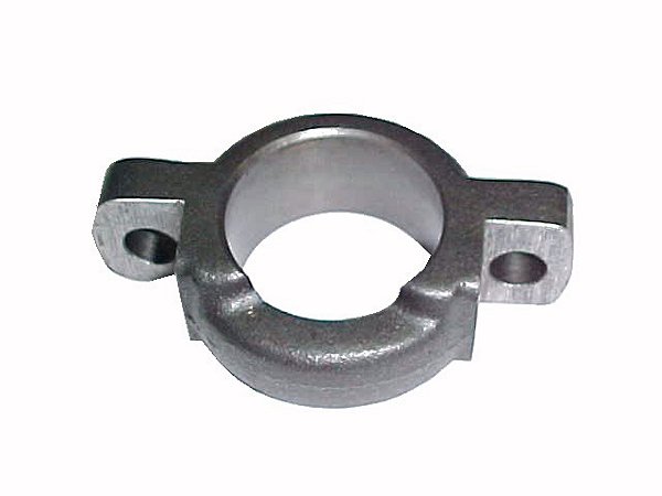 Mancal Acoplamento Cardan Volvo TODOS (6885525)