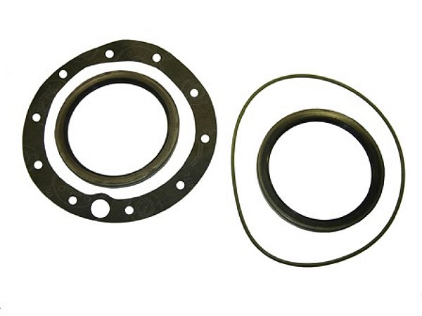 Reparo Kits Cubo Roda Traseira 145*175*1 Mercedes 1924/1933/1935/2635,1938/2638 AXOR (0119970146)