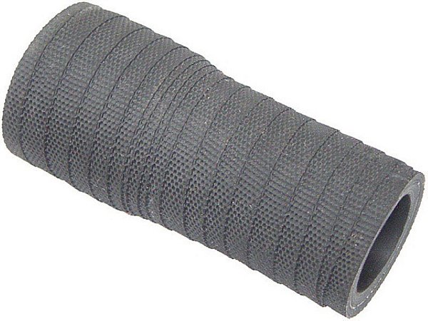 Mangueira Retorno Bomba-Oleo 22X27MM Para Sca LK/LKT141/R142/T142/(COMPRIM.85MM) (42306)