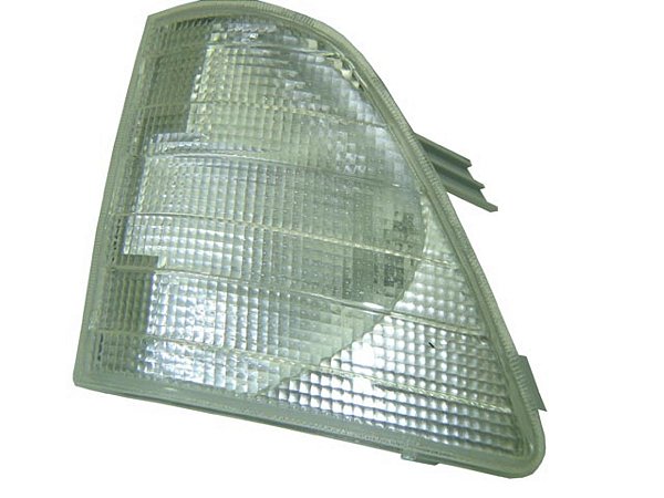 Lanterna Pisca Direito Mercedes SPRINTER-310-D (9018200221)
