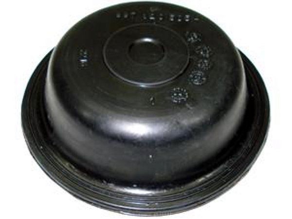 Diafragma Cilindro Tristop 12 897.120.505/4 Mercedes L1113/LPO1113/O370 (0004311728)