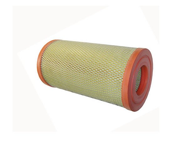 Filtro Ar Primario Volks TODOS CAMINHOES/ONIBUS CUMMMINS(INCLUSIV (2S0129620)
