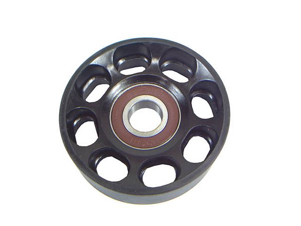 Polia Tensora Alternador Ford RANGER/F1000/F4000 (BF5T10B300A)