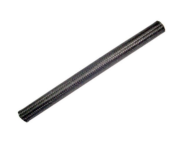 Flexivel Dir Hidraulica 340X27X16MM Mercedes L/LK/LS/1519/1520/1525 (3454667081)