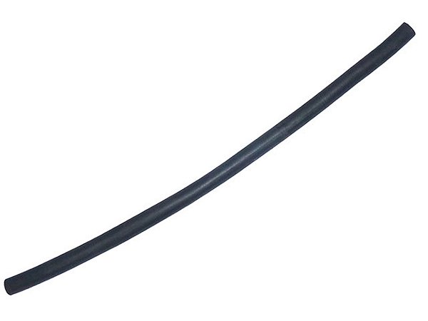 Mangueira Freio Ar/Sem Conexao 540MM  L 1313/1319/1519 (916027011006)