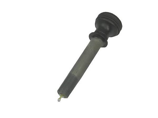 Manopla Acelerador Manual Ver Br510973 Para Sca T112-MODERNO/K/R/T-113/R143/I114/94-IU/1 (393329)