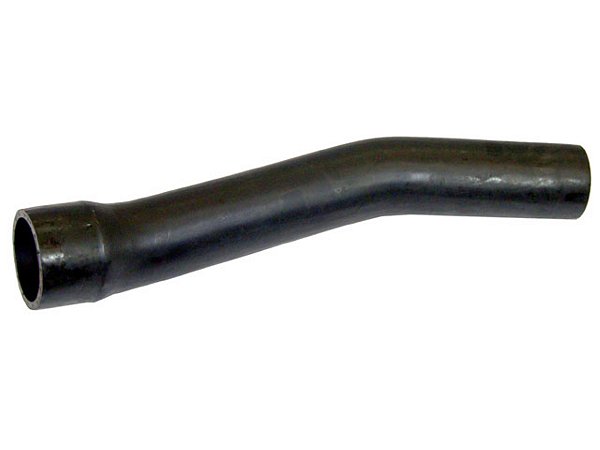 Mangueira Intercooler Cummins Eletron Volks 9150/8150 (2R0145856C)