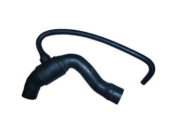 Mangueira Superior Do Radiador Mercedes LO914/915 (6885011682)