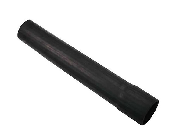 Mangueira Inferior Radiador(50X55X320MM ) Mercedes LS-1923/1932/1933/1934 (3505287982)