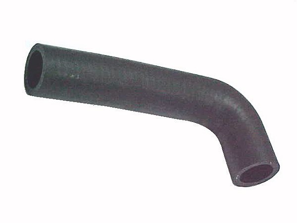 Mangueira Refrigeração Motor A Bomba D'Agua Mercedes OM-014-LA-SPRINTER (0002031682)