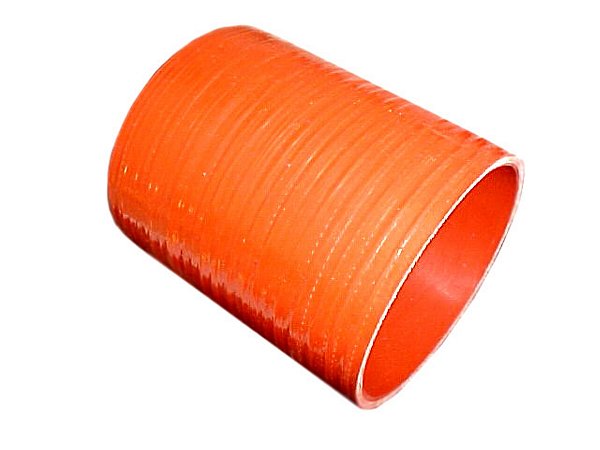Mangueira Conexao Radiador Intercooler 80X100MM Mercedes 710-2002.../OH1621/1941 (3825287282)