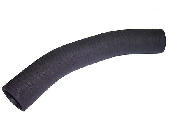 Mangueira Superior-Radiador(40X40X355MM ) Mercedes L-1620-97 E/D (6955017282)